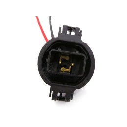 Plug PSX24W, 5259