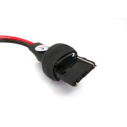 Щепсел 7440, W21W