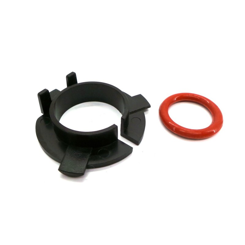 Adapteris LED H7, M-106 spuldzēm