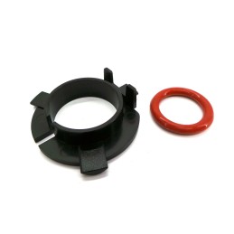 Adaptér pro LED žárovky H7, M-106