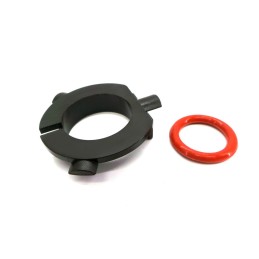 Adapter för LED H7, M-106 lampor