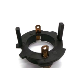 Adapteris LED H7, M-119 lemputėms