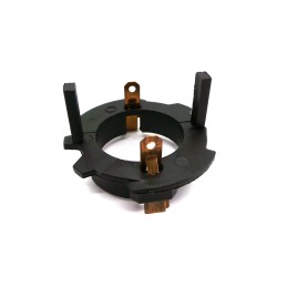 Adaptér pro LED žárovky H7,...