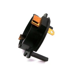 Adapter voor LED H7, M-119 bulbs