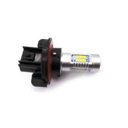 VIEDOL H13 12V-24V 20W CANBUS