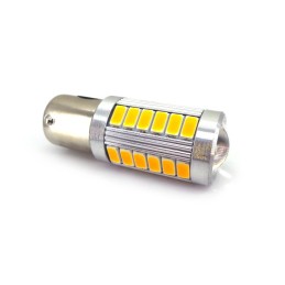 LED-Rahmen15S 12-24V 17W CANBUS