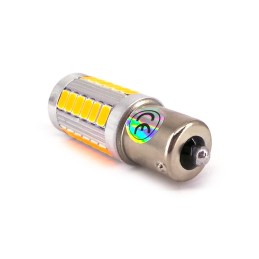 LED-Rahmen15S 12-24V 17W CANBUS