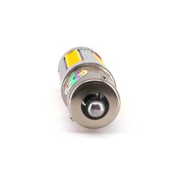 LED-Rahmen15S 12-24V 17W CANBUS