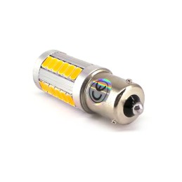 LED-Rahmen15S 12-24V 17W CANBUS