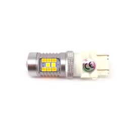 LED 3157 12-24V 20W CANBUS...