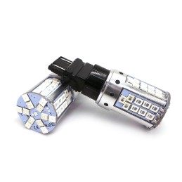 LED lemputė 3157 12-24V...