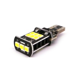 LED T15 12V-18V 12W...