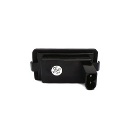 BMW LED SPZ lampy 2x650lm, sada 2