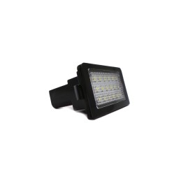BMW LED SPZ lampy 2x650lm, sada 2