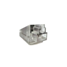 Audi LED ajtó megvilágítási lámpa 2x400lm, 2 készlet