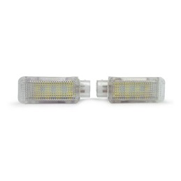 Audi LED lampade di...