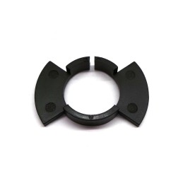 Sovitin H1, M-024...