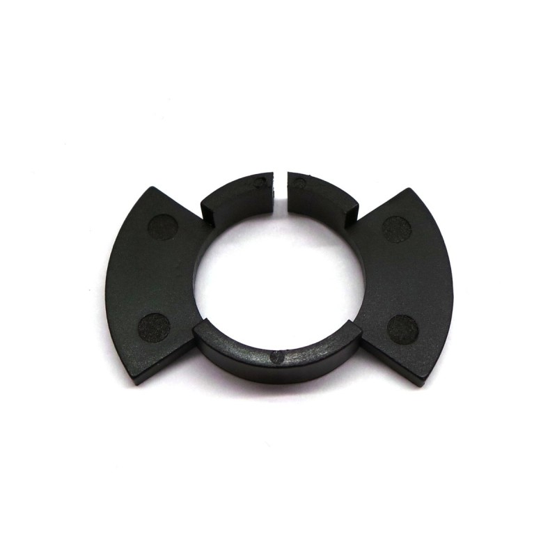 Adapteris H1, M-024 LED lemputėms