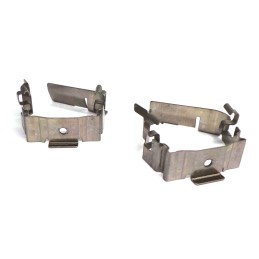 Adapter LED H1, M-027 izzó