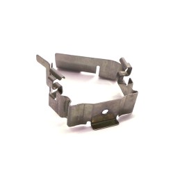 Adapter für LED H1, M-027 Leuchtmittel