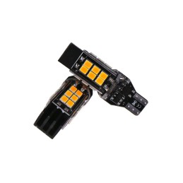 LED T15 12V-24V 19W CANBUS...