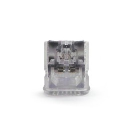 Türbeleuchtung LED Lampen 2x450lm, 2er Set