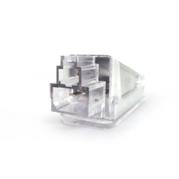 Türbeleuchtung LED Lampen 2x450lm, 2er Set