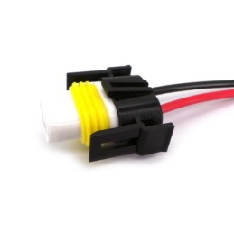 H8, H9, H11, H16 porcelán