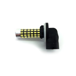 lED lemputė 881, 886 12-24V 15W CANBUS