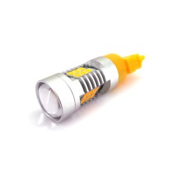 LED 3156 12-24V 20W CANBUS...