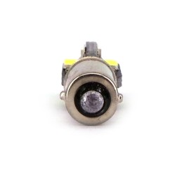 LED BA9S 12V 4W CANBUS
