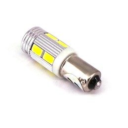 ДОВЕДЕ BA9S 12V 5W CANBUS