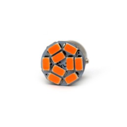 lED-lamppu BA15S 12V 4.5W...