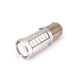 P21W LED BA15S 12V 1000lm...