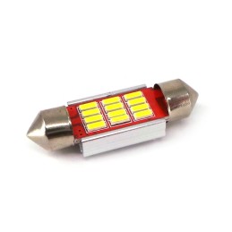 LED SV8. 5 24V CANBUS 36mm