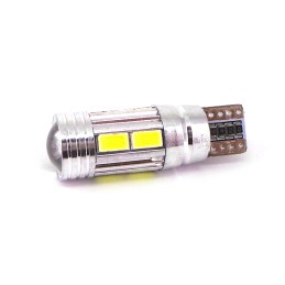 LED T10