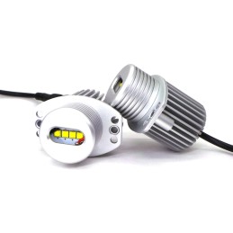 Lampadine a LED 40W per...