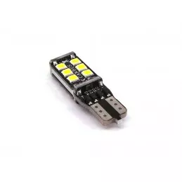 żarówka LED T10 W5W
