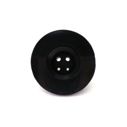 Kryt, kryt LED lampy, mini A