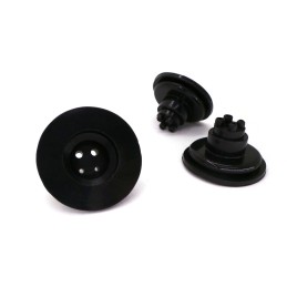 Cover, LED lámpa, mini A