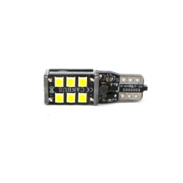 LED T10 10-18V 7W CANBUS