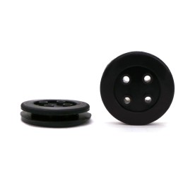 Kryt, kryt LED lampy, mini B