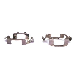 Adaptér pro LED žárovky H7, M-019