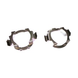 Adaptér pro LED žárovky H7, M-019