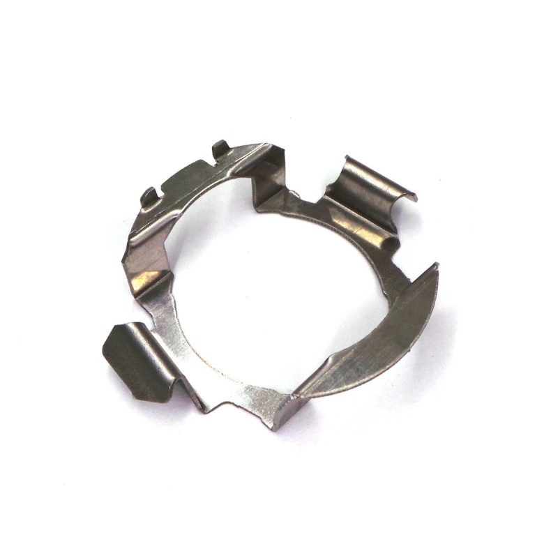 Adapter for LED H7, M-019 bulbs