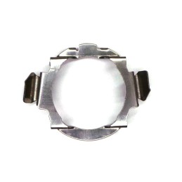 Adapteris LED H7, M-019 spuldzēm