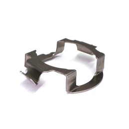 Adapteris LED H7, M-019 spuldzēm