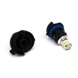 LED Bulb HP24W 12V CANBUS