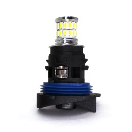 LED-lampa HP24W 12V CANBUS...