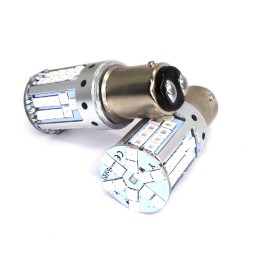 LED-pirn P21 / 5W 12-24V...